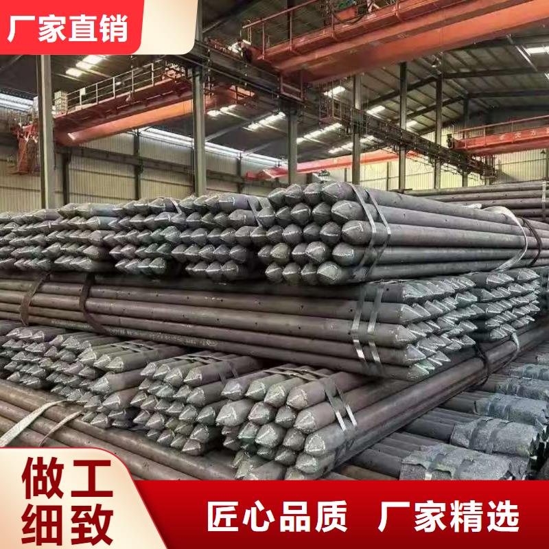 根管市场批发价