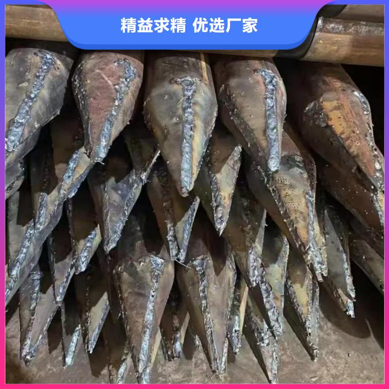地质管厂家质量有保障