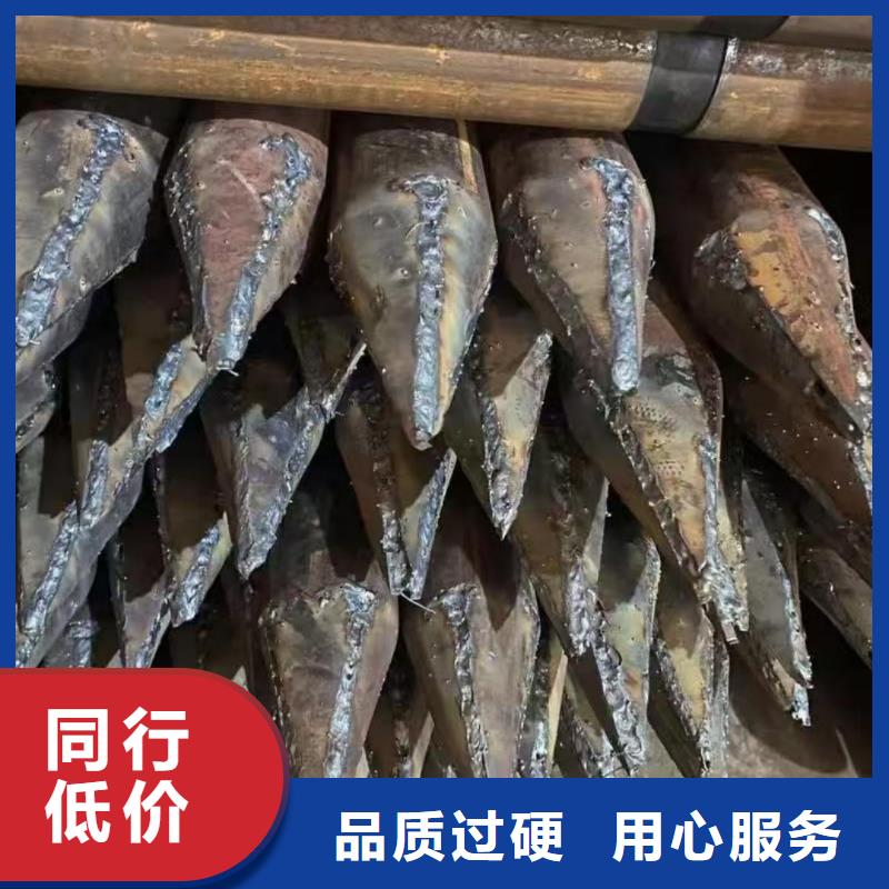 中空錨桿隨時來廠驗貨