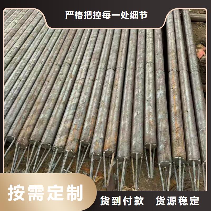 买钢花管【无中间商】