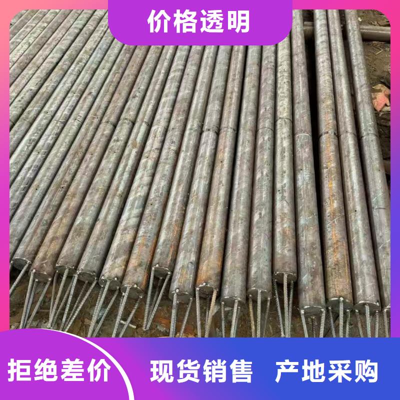 專業生產制造中空錨桿供應商