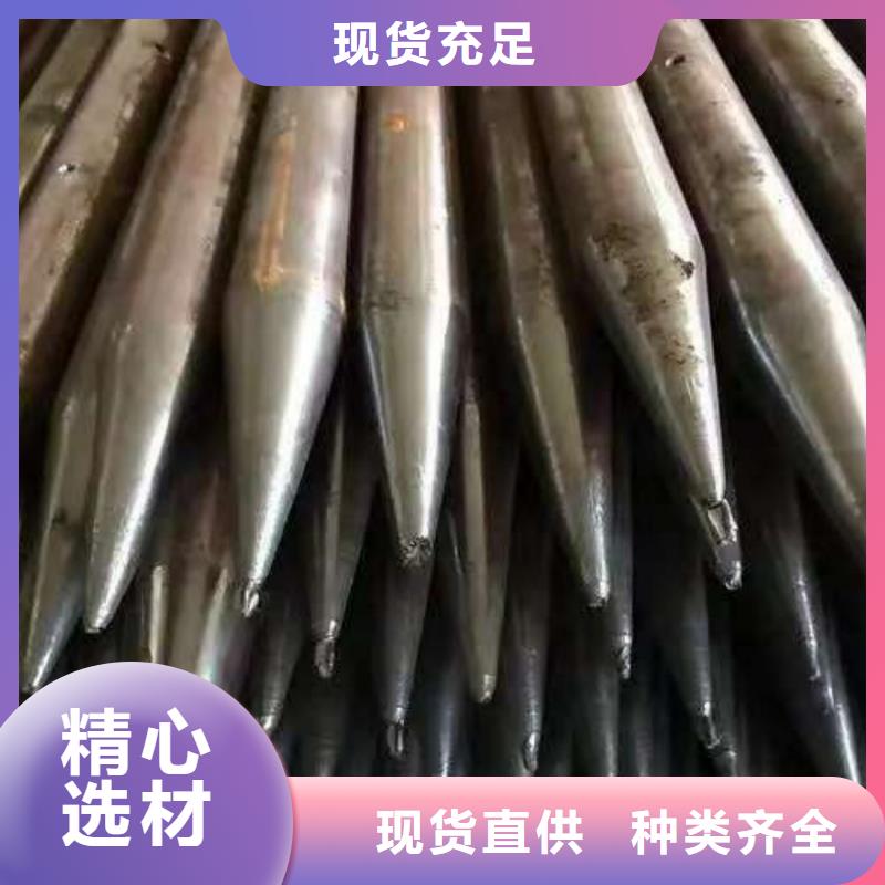 边坡支护管先考察在购买
