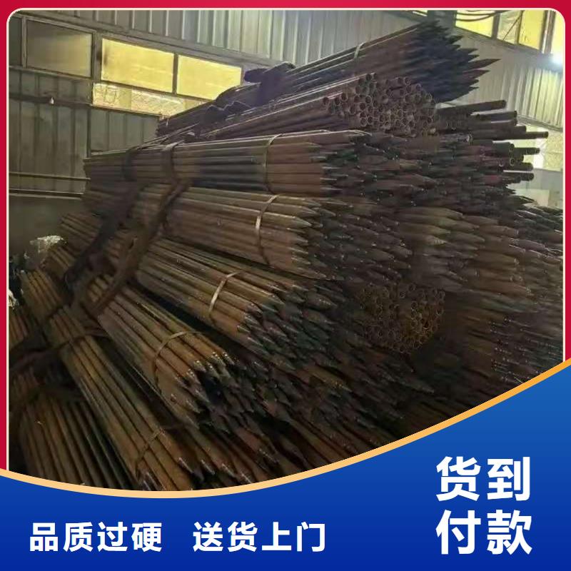 空心注浆管批发-欢迎询价