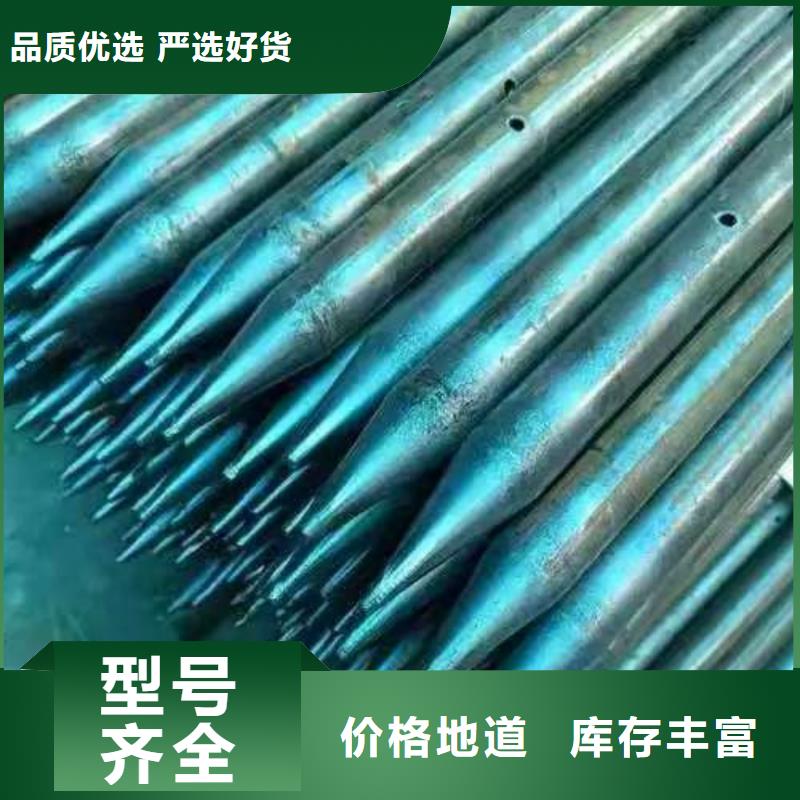 钢花管厂家，直销