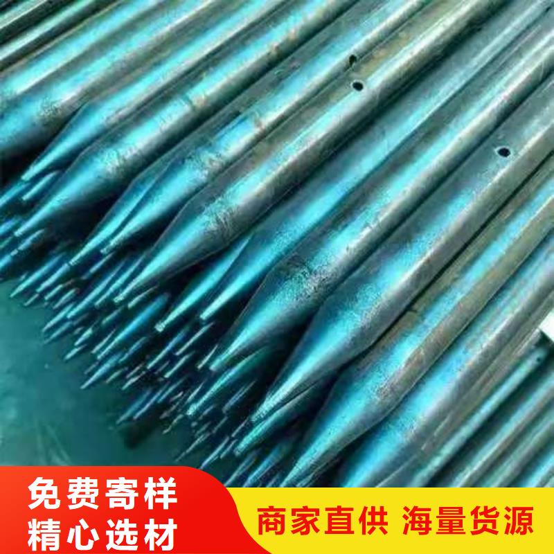 无缝钢管、无缝钢管生产厂家—薄利多销