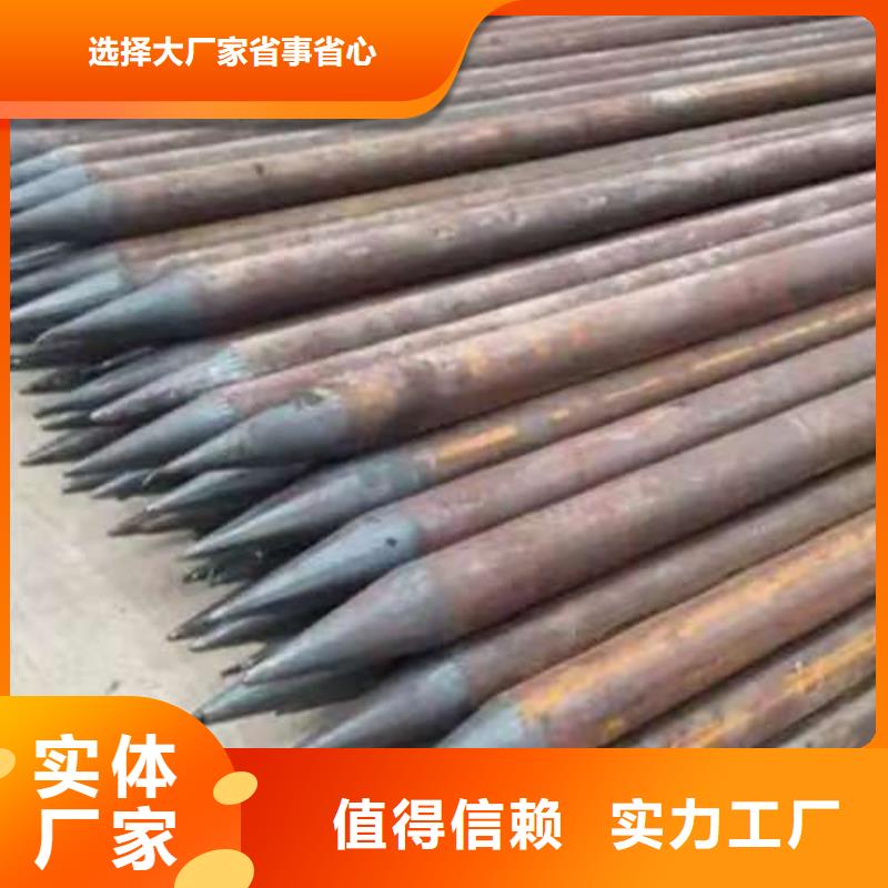 地质管、地质管生产厂家-找天恒源钢铁有限公司