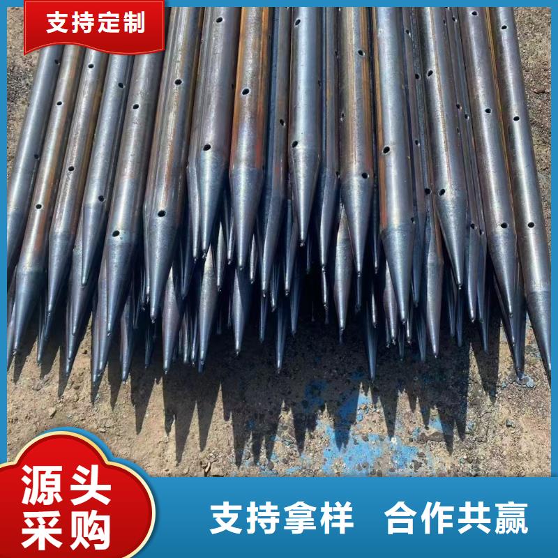 根管市场批发价