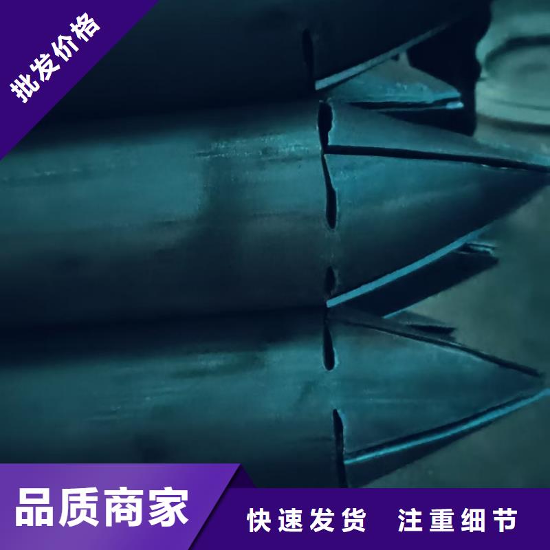 支持定制的中空锚杆经销商