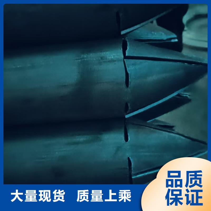袖阀管厂家-库存充足