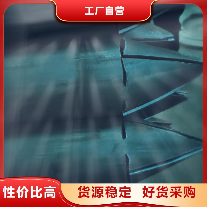 供应批发边坡支护管厂家