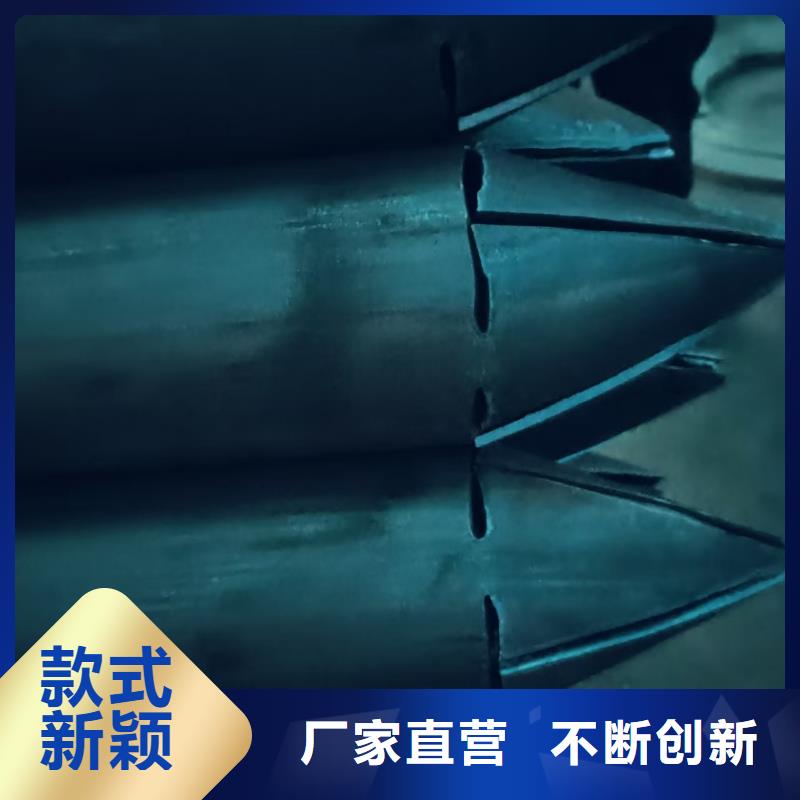 中空锚杆厂销价优