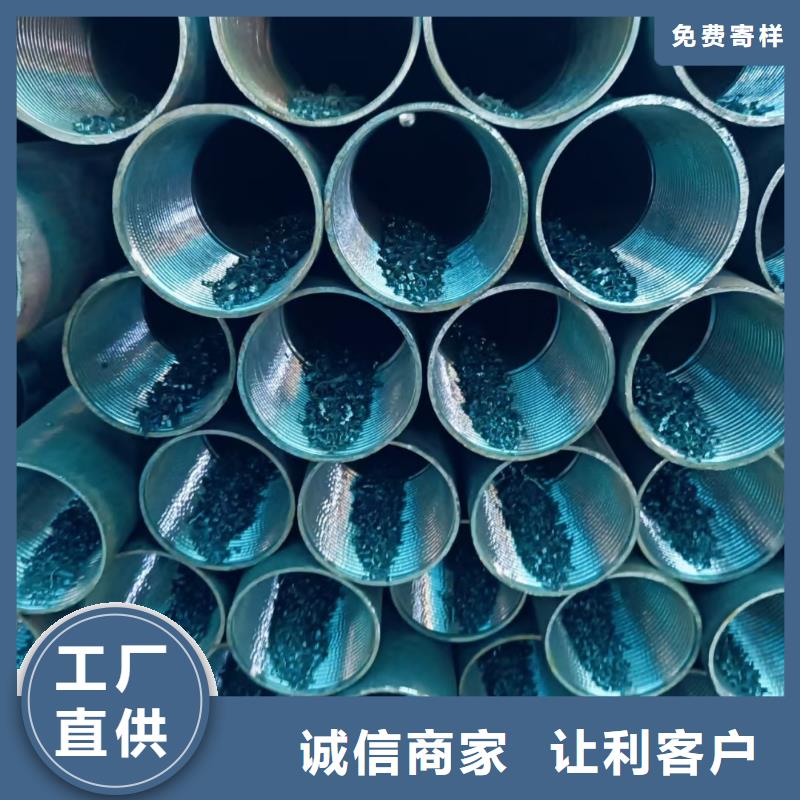 常年供应中空锚杆-大型厂家