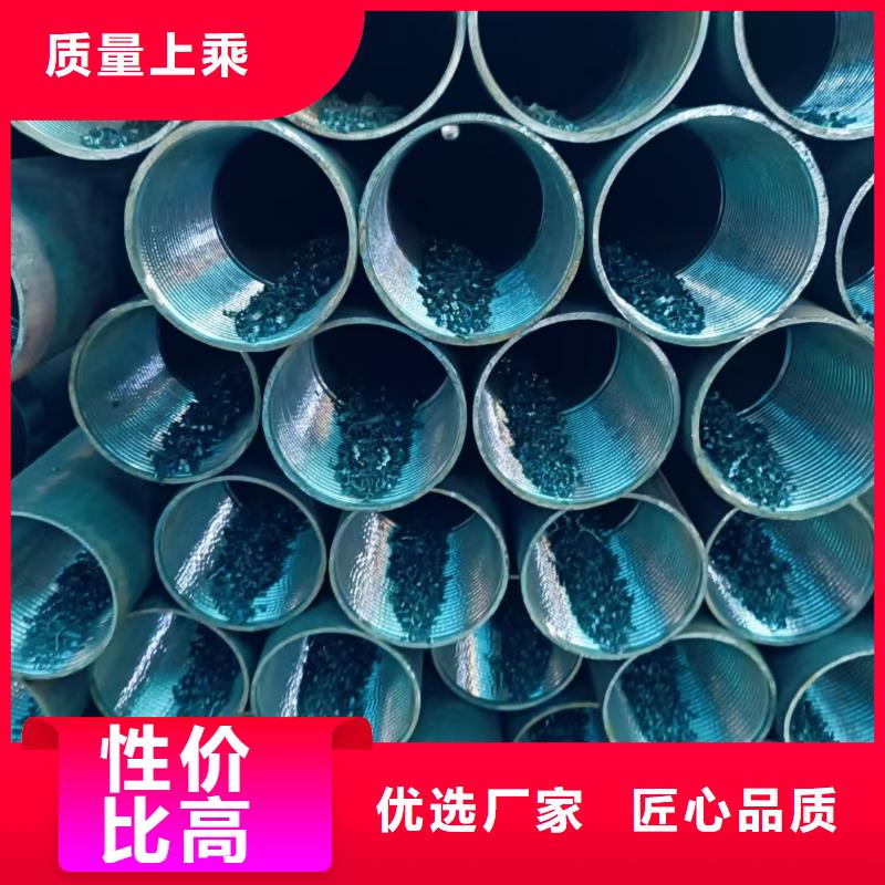 空心注浆管批发价格