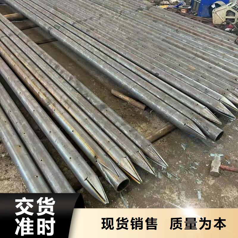 2025价格合理的##无缝钢管厂家##免费咨询