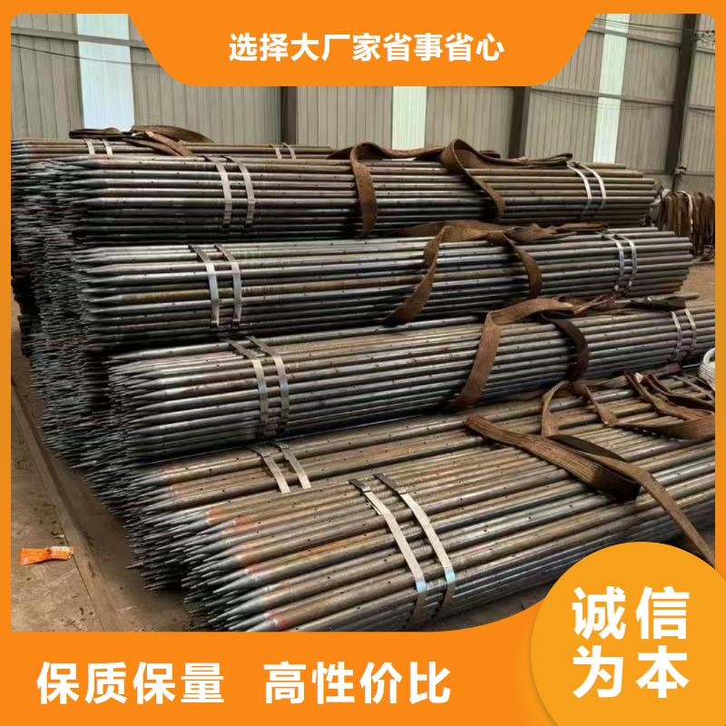 无缝 钢管品牌-报价_天恒源钢铁有限公司
