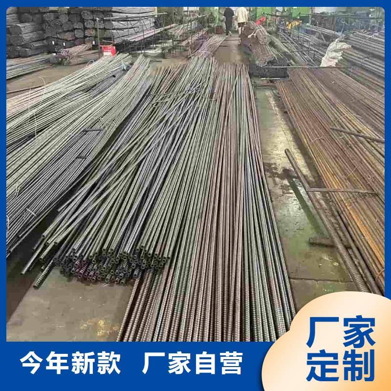 管棚管质量可靠的厂家