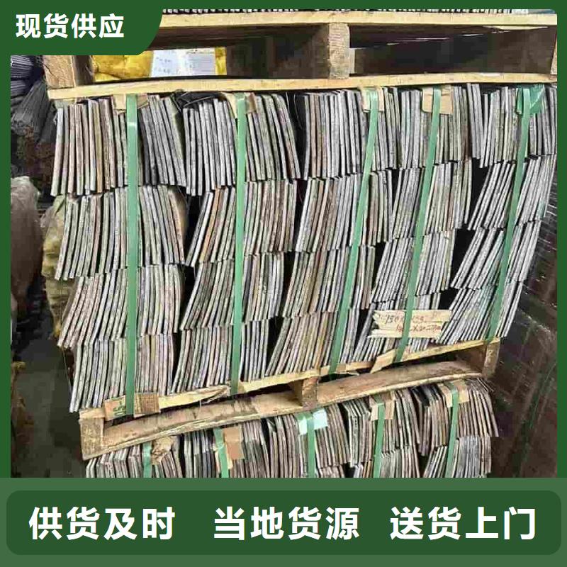 诚信的隧道超前小导管厂家