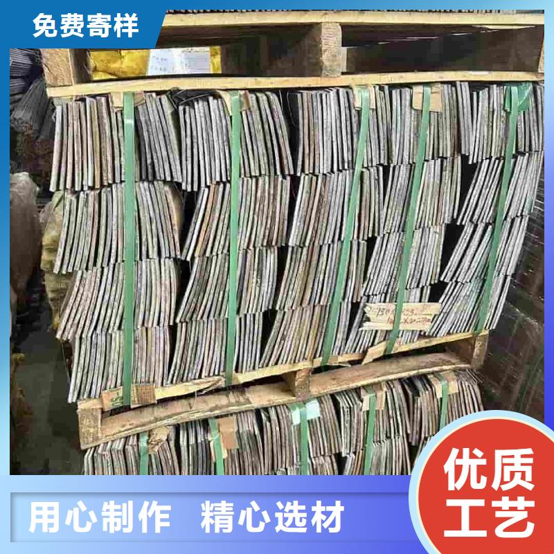 超前小导管厂家现货价格