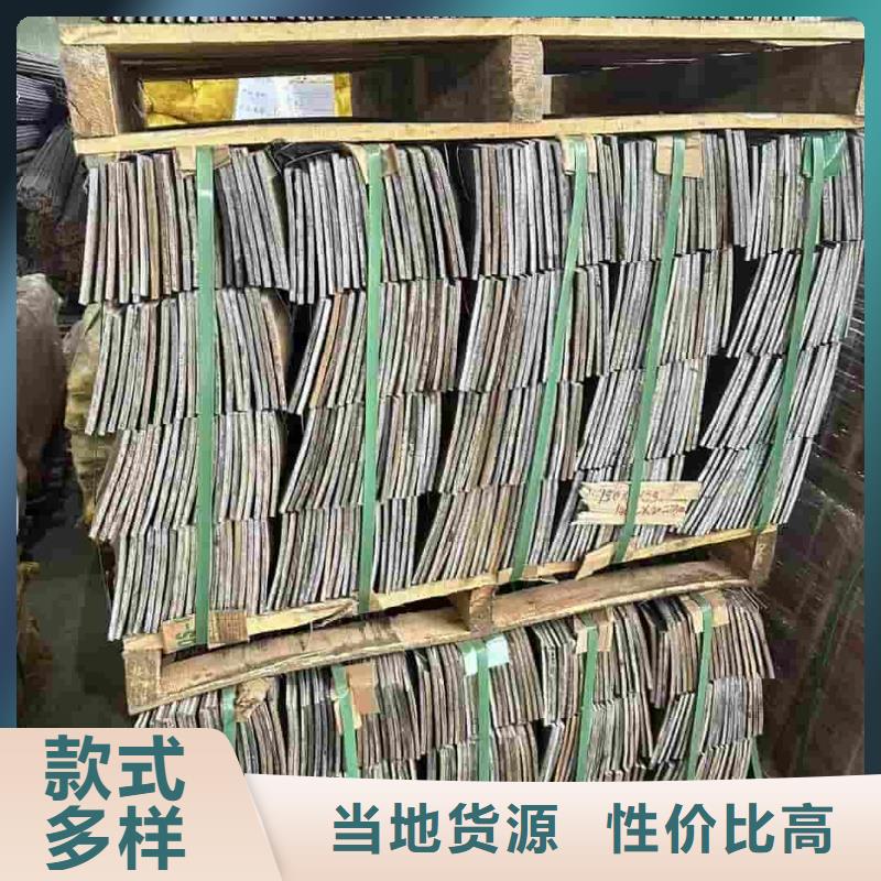 销售中空锚杆_诚信企业