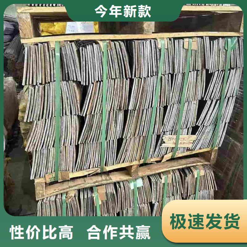 注浆钢花管欢迎新老客户来电咨询