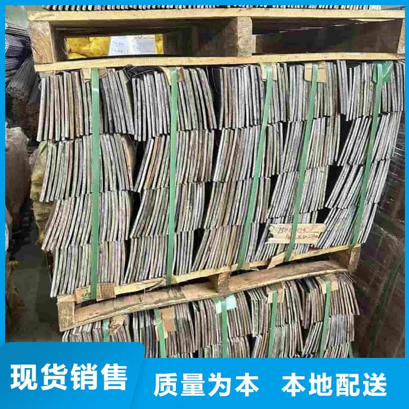 管棚管-生产厂家