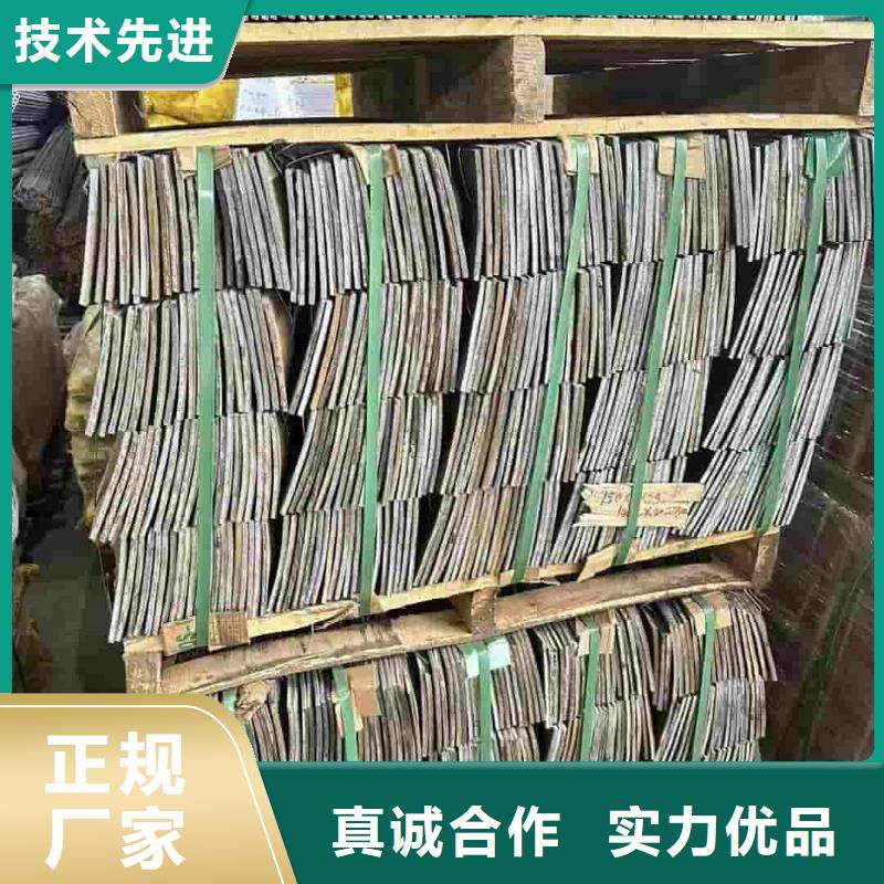 超前小导管【多图】