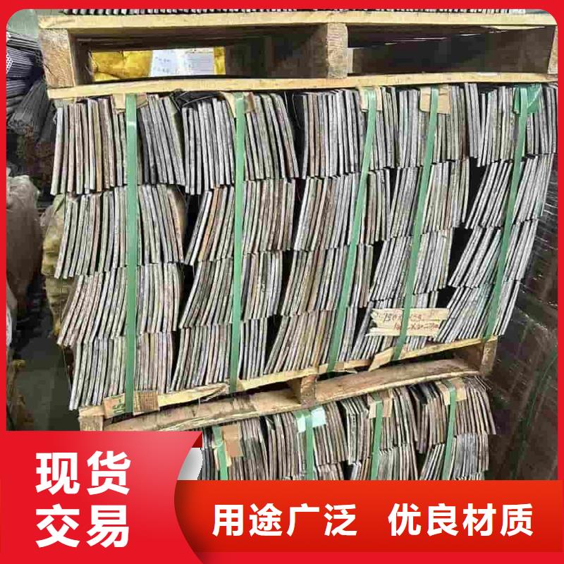 隧道专用小导管-复购率高