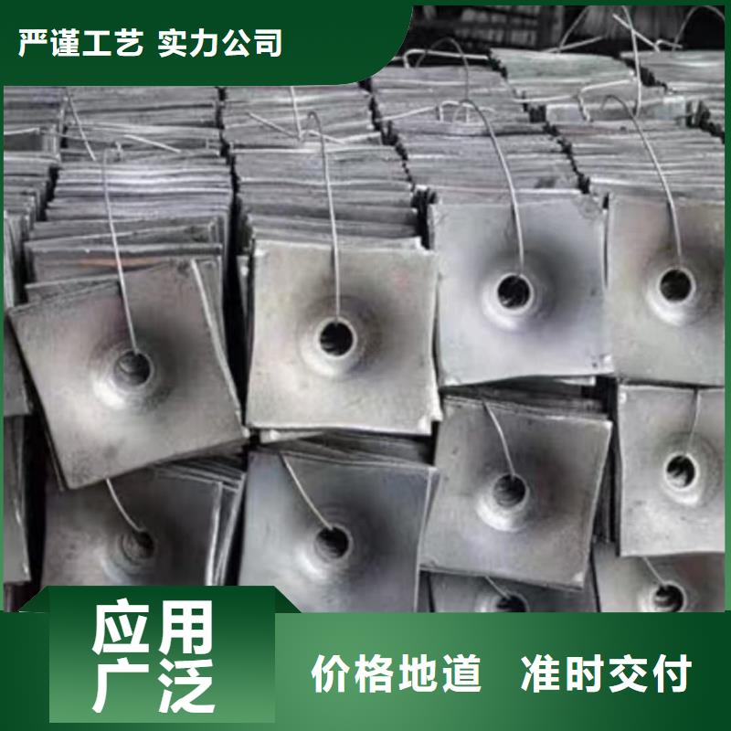 随时验厂##中空锚杆##实力保障