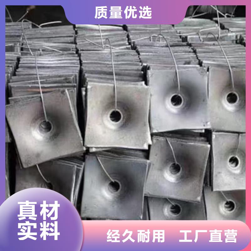 ：地质管厂家批发