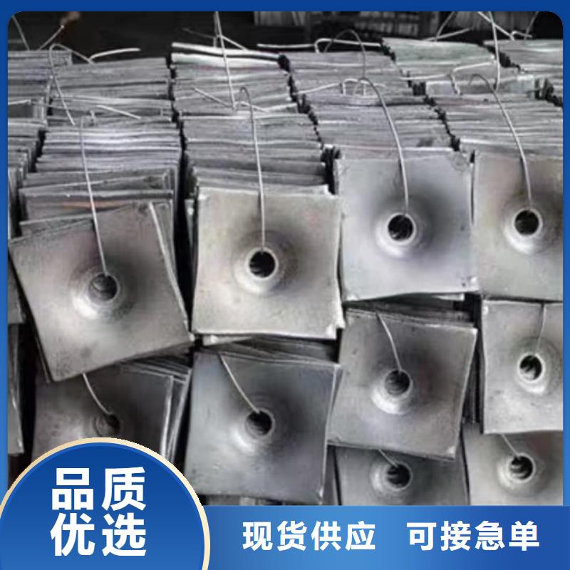 常年供应边坡支护管-价格优惠