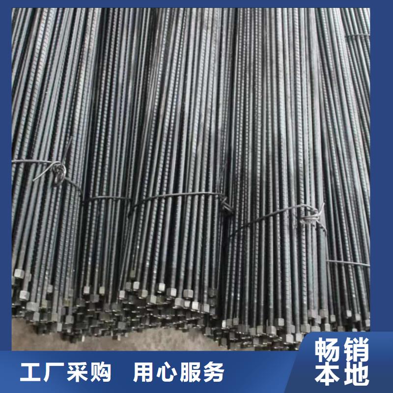 性价比高的钢花管经销商