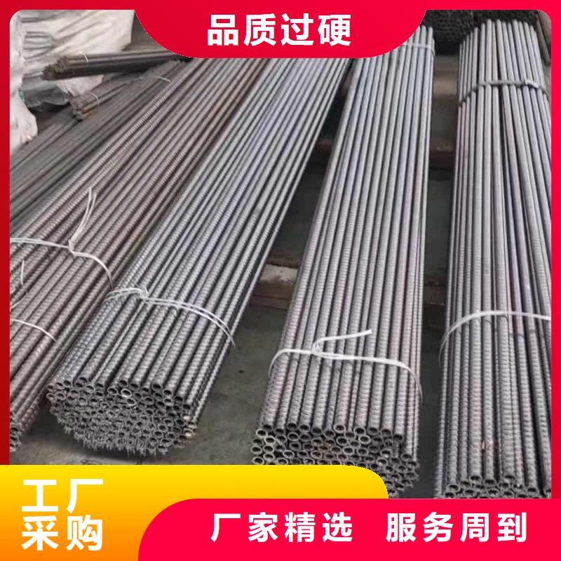 隧道超前小导管批发零售均可