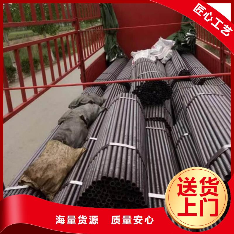 隧道注漿管專業生產企業