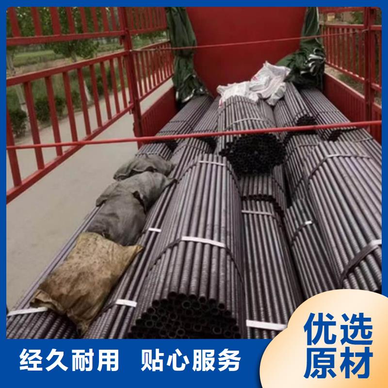 现货供应组合式中空注浆锚杆_优质厂家