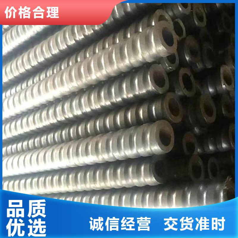 超前小導管廠家-交貨周期短
