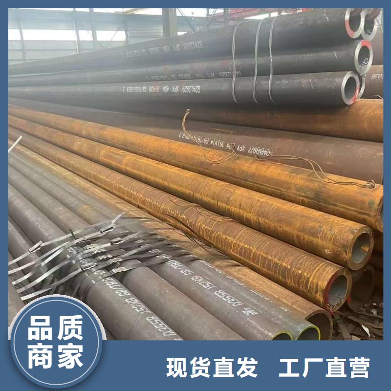 樁基注漿管工藝精致