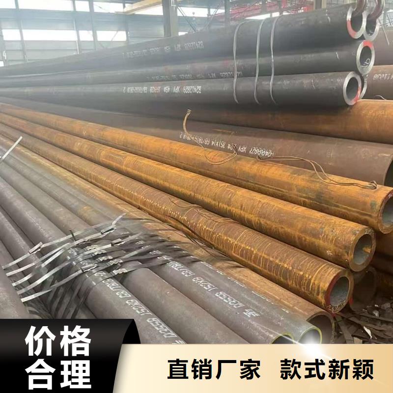 买组合式中空注浆锚杆必看-价格低