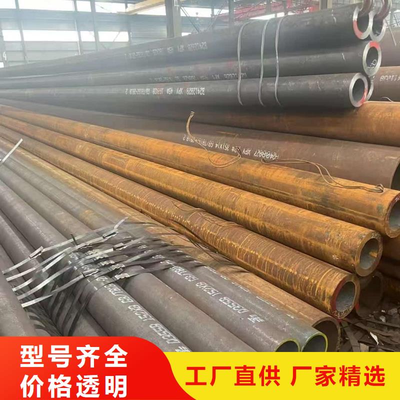 中空锚杆,中空锚杆生产品牌