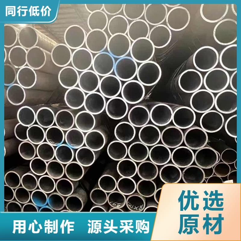 靠譜的中空錨桿基地