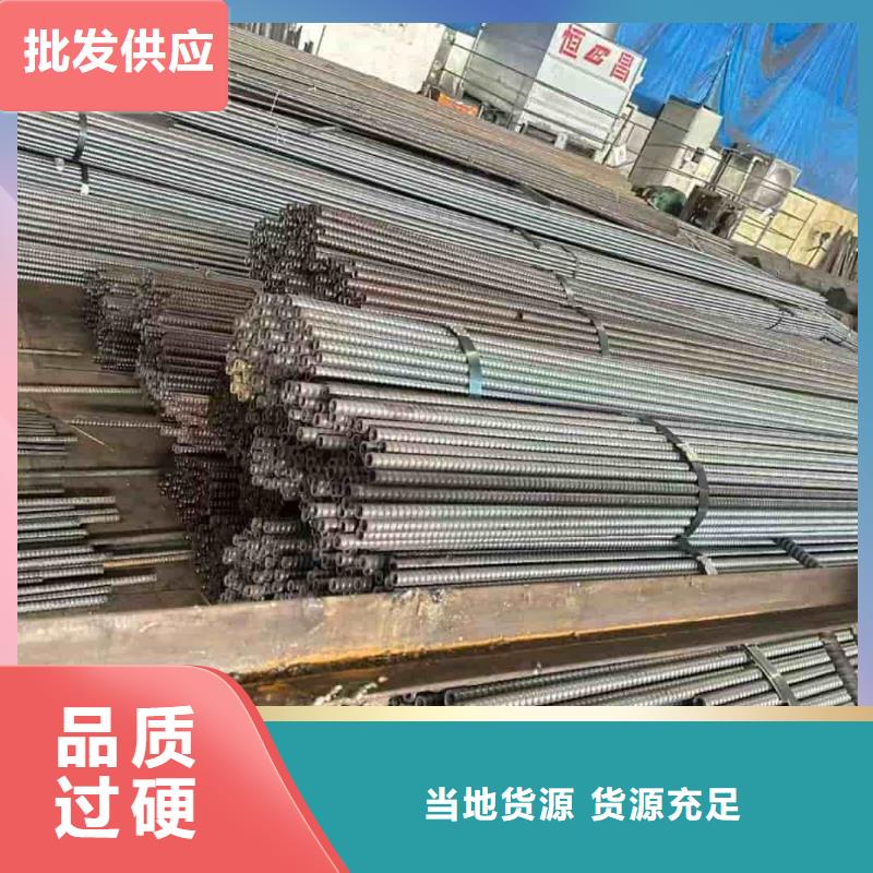 找合金钢管厂家