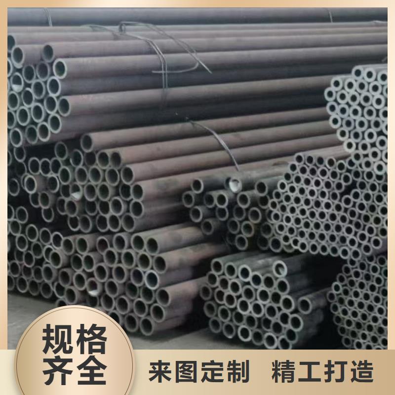 优质钢锚管-钢锚管厂家