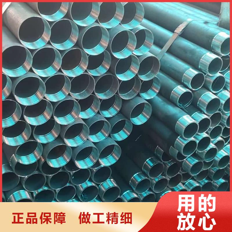 中空锚杆随时来厂验货