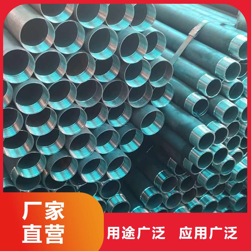 中空注浆锚杆厂家-天恒源钢铁有限公司