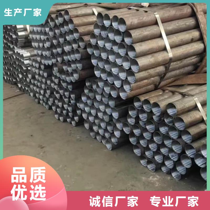 隧道注浆管、隧道注浆管生产厂家_大量现货