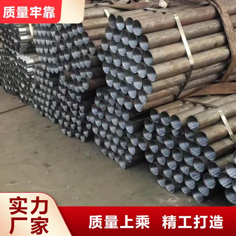 隧道超前小导管制作厂家