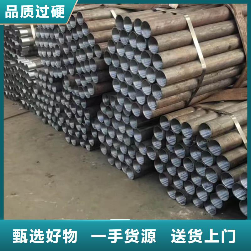 地质管价格免费咨询