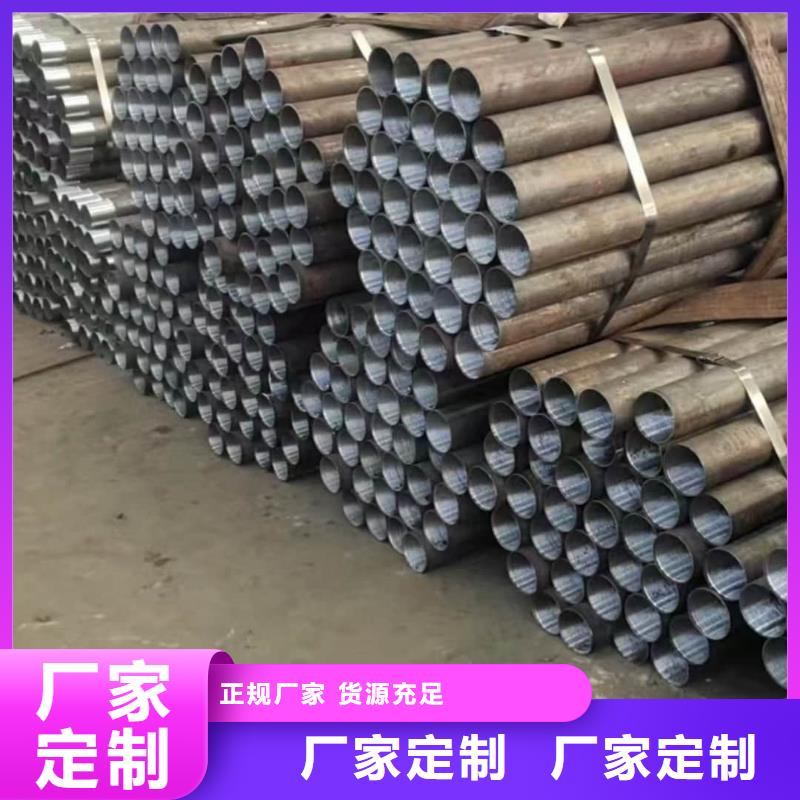 现货供应超前小导管_精选厂家