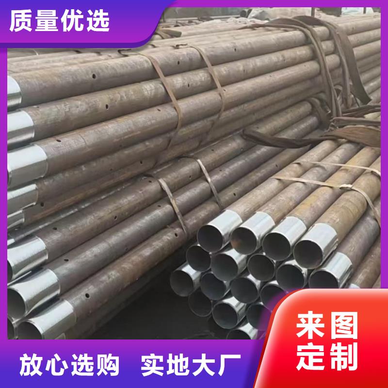 根管市场批发价