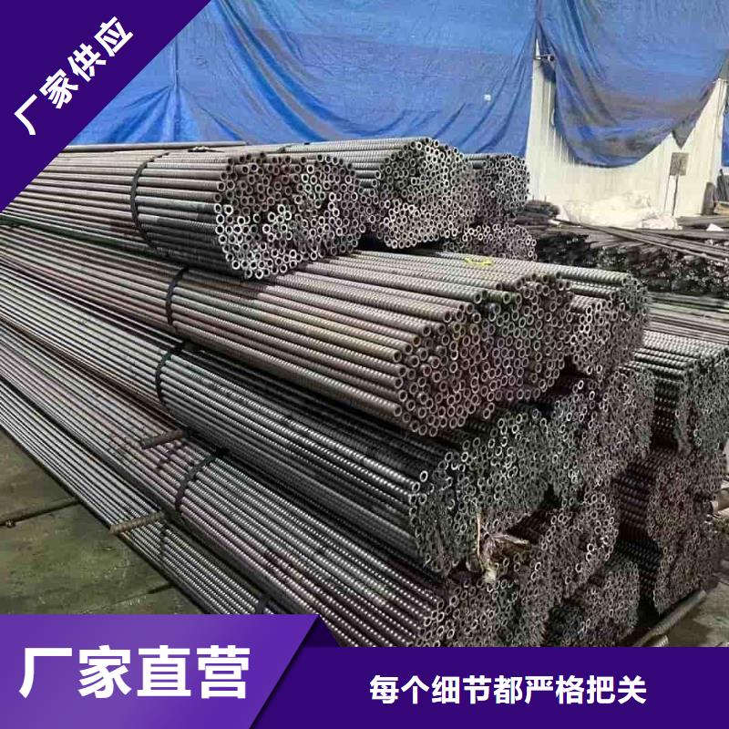 有实力的组合式中空注浆锚杆厂家