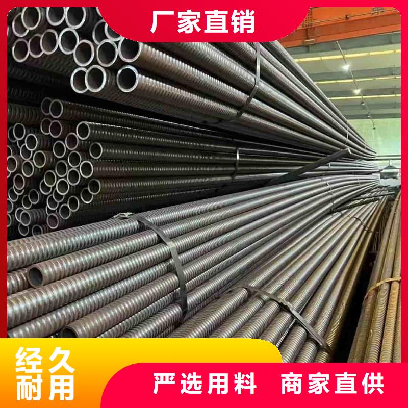 發(fā)貨速度快的隧道超前小導(dǎo)管廠家